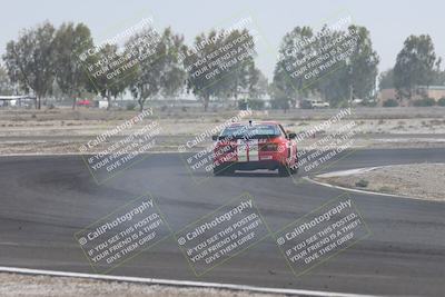 media/Oct-19-2025-Nasa (Sun) [[622c91e2bf]]/Race Group A/Race Start and Turn 1 (Race)/